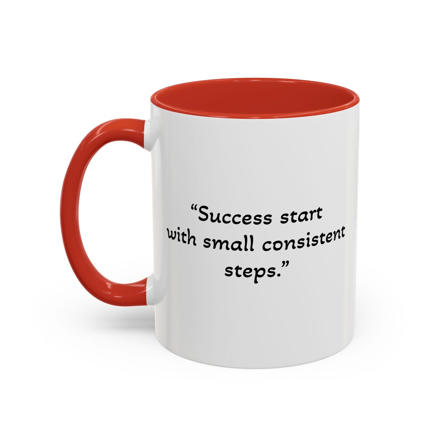 University To-Do List Coffee Mug: Motivational Student Gift
