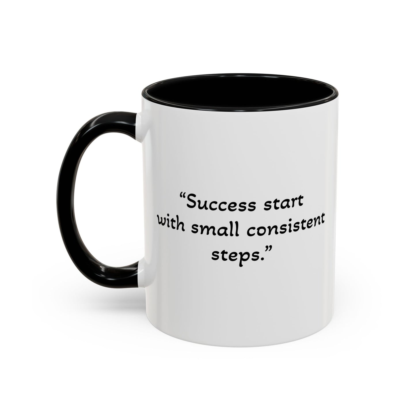 University To-Do List Coffee Mug: Motivational Student Gift
