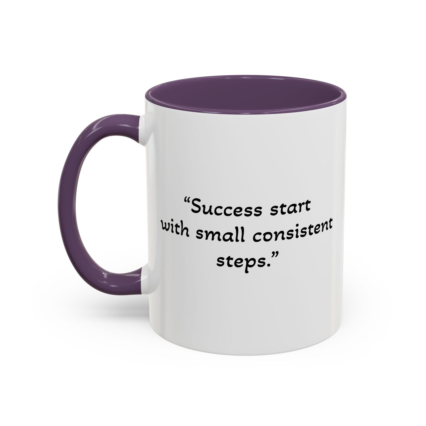 University To-Do List Coffee Mug: Motivational Student Gift