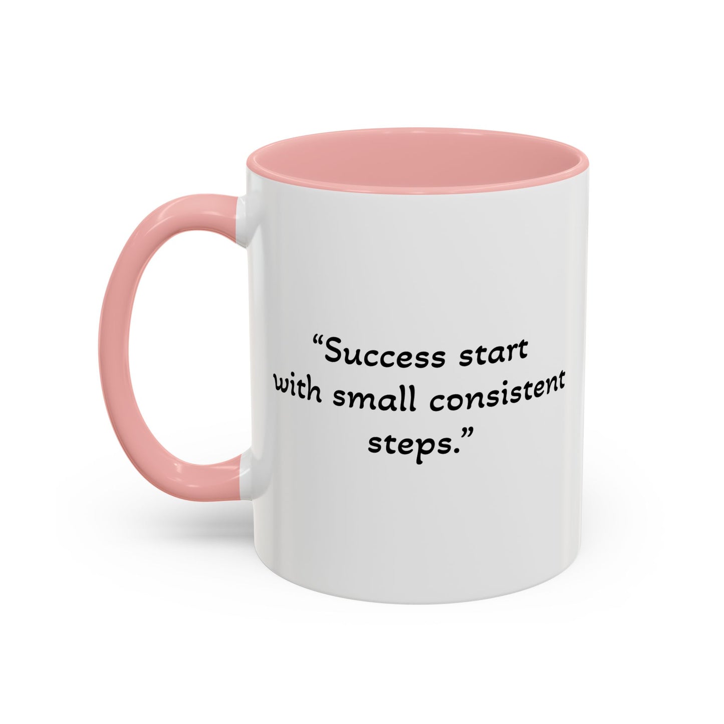 University To-Do List Coffee Mug: Motivational Student Gift