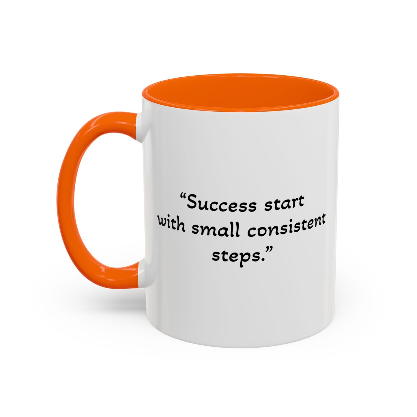 University To-Do List Coffee Mug: Motivational Student Gift