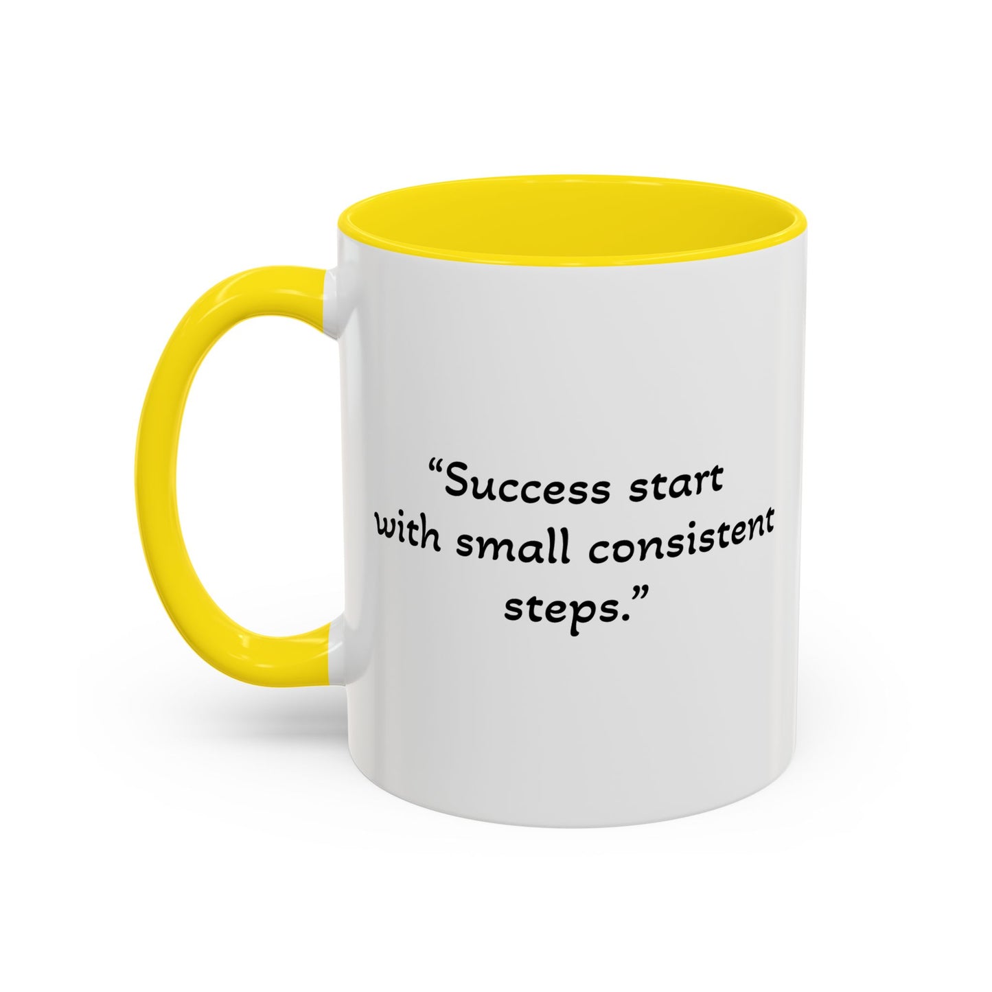 University To-Do List Coffee Mug: Motivational Student Gift