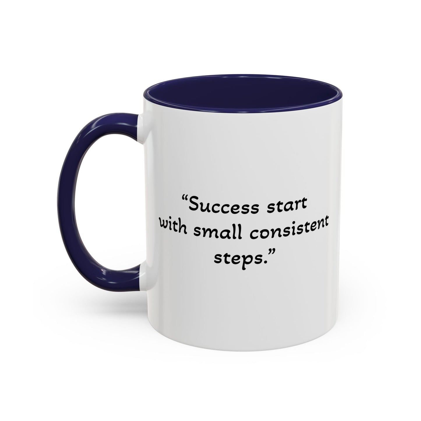 University To-Do List Coffee Mug: Motivational Student Gift