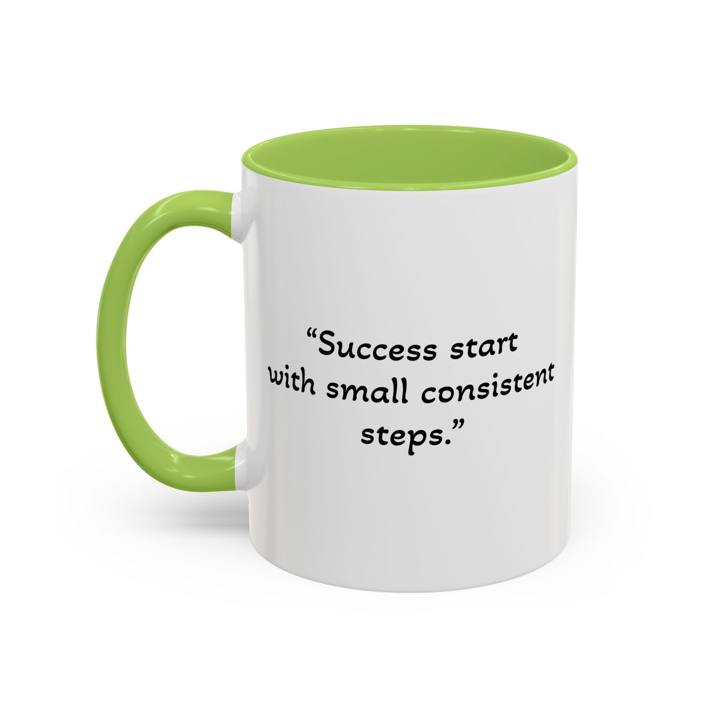 University To-Do List Coffee Mug: Motivational Student Gift